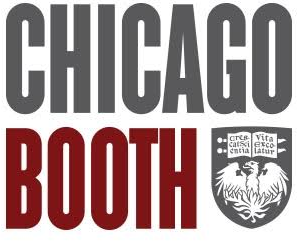 Chicago Booth — The University of Chicago Booth School of Business